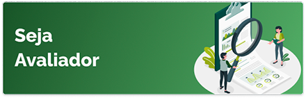 Imagem para botão de acesso - Avaliador