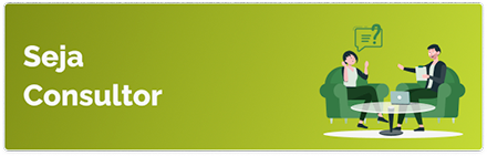 Imagem para botão de acesso - Consultor