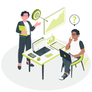 Imagem Jornada da Empresa de Consultoria