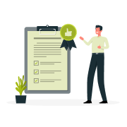 Imagem Jornada da IAC