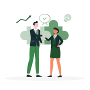 Imagem Jornada de Parceiros ONA