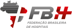 Logo FBH