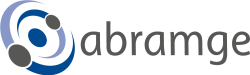 Logo Abramge