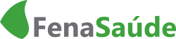 Logo FenaSaúde
