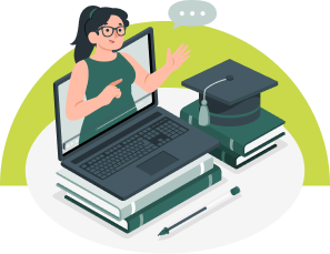 Cursos EAD
