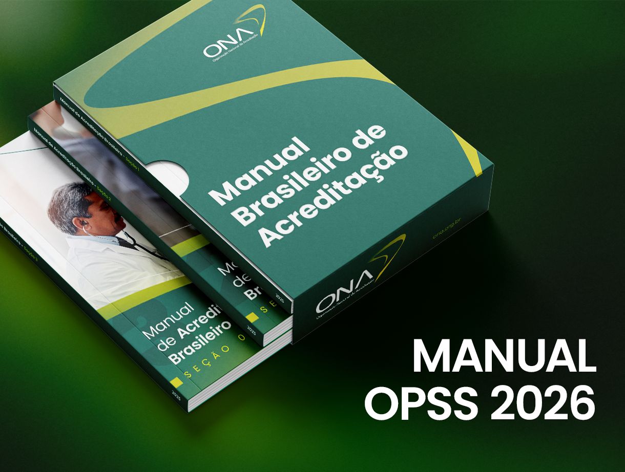 Manual ONA OPSS