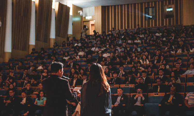 Imagem de destaque da notícia