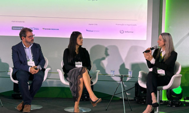 Imagem de destaque da notícia